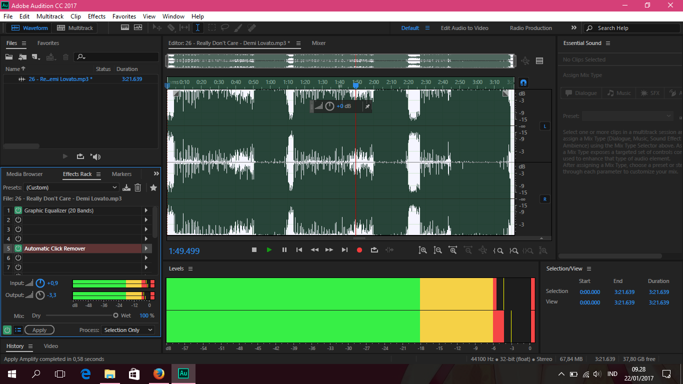free download adobe audition 3.0 full version with crack